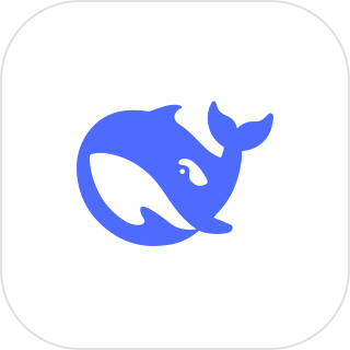 DeepSeek