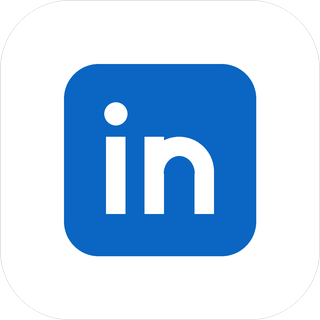 LinkedIn