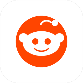 Reddit